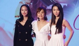 娱乐圈爆料讲解大全最新,揭秘明星幕后故事与真实生活