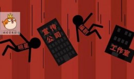 娱乐圈爆料影视公司,影视公司幕后风云